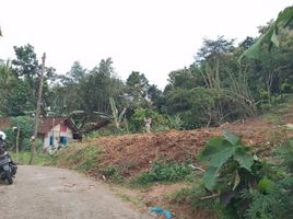  Tanah for sale in Pengasih, Kulon Progo, Pengasih