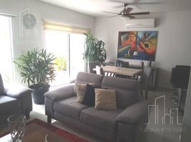 3 Habitación Casa en alquiler en Cunduacan, Tabasco, Cunduacan