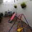 3 Habitación Casa en alquiler en Cunduacan, Tabasco, Cunduacan