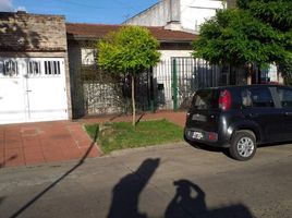 3 Bedroom House for sale in Quilmes, Buenos Aires, Quilmes