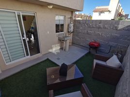 2 Habitación Casa en venta en Zempoala, Hidalgo, Zempoala