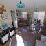 2 Habitación Casa en venta en Zempoala, Hidalgo, Zempoala