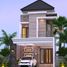 Maison à vendre à Tambaksari, East Jawa, Tambaksari