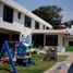 Maison 10 chambre à vendre à Huitzilac, Morelos, Huitzilac, Morelos