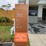 5 Bedroom House for sale in Serpong, Tangerang, Serpong