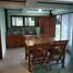 3 Schlafzimmer Villa zu verkaufen in Lembang, West Jawa, Lembang