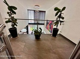 4 Schlafzimmer Villa zu verkaufen in Queretaro, Queretaro, Queretaro, Queretaro
