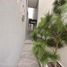 4 Schlafzimmer Villa zu verkaufen in Queretaro, Queretaro, Queretaro, Queretaro