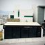 4 Schlafzimmer Villa zu verkaufen in Queretaro, Queretaro, Queretaro, Queretaro