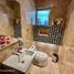 4 Schlafzimmer Villa zu verkaufen in Queretaro, Queretaro, Queretaro, Queretaro