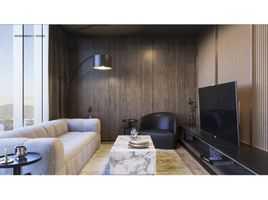 1 Habitación Apartamento en venta en Tijuana, Baja California, Tijuana