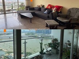 4 Bedroom Apartment for rent in Thao Dien, Ho Chi Minh City, Thao Dien, District 2, Ho Chi Minh City, Vietnam