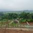  Terrain for sale in Baranangsiang Terminal Bogor, Bogor Selatan, Bogor Selatan