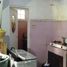 4 Schlafzimmer Haus zu verkaufen in Cileunyi, West Jawa, Cileunyi