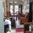 4 Schlafzimmer Haus zu verkaufen in Cileunyi, West Jawa, Cileunyi