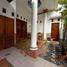 Maison 8 chambre à vendre à Tambaksari, East Jawa, Tambaksari, Surabaya, East Jawa