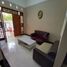 Maison 8 chambre à vendre à Tambaksari, East Jawa, Tambaksari, Surabaya, East Jawa