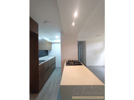 3 Bedroom Condo for sale in Manizales, Caldas, Manizales