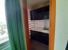 1 Bedroom Apartment for sale in Setu Babakan, Jaga Karsa, Pancoranmas