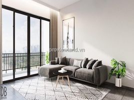 Appartement 3 chambre à vendre à An Phu, Ho Chi Minh City, An Phu, District 2, Ho Chi Minh City, Viêt Nam