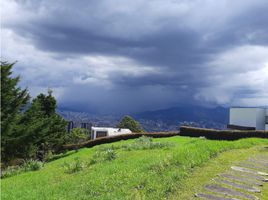  Grundstück zu verkaufen in Medellin, Antioquia, Medellin