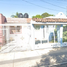 3 Schlafzimmer Haus zu verkaufen in Zapopan, Jalisco, Zapopan