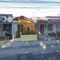 3 Schlafzimmer Haus zu verkaufen in Zapopan, Jalisco, Zapopan
