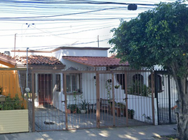 3 Schlafzimmer Haus zu verkaufen in Zapopan, Jalisco, Zapopan