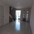 2 Schlafzimmer Villa zu vermieten in Guadalajara, Jalisco, Guadalajara, Jalisco