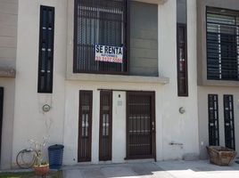 2 Schlafzimmer Villa zu vermieten in Guadalajara, Jalisco, Guadalajara, Jalisco