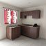 2 Schlafzimmer Villa zu vermieten in Guadalajara, Jalisco, Guadalajara, Jalisco