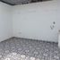2 Schlafzimmer Villa zu vermieten in Guadalajara, Jalisco, Guadalajara, Jalisco