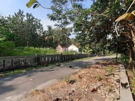  Land for sale in Bantul, Yogyakarta, Kasihan, Bantul