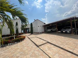 5 Bedroom Villa for sale in Valle Del Cauca, Jamundi, Valle Del Cauca