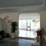 5 Habitación Departamento en venta en Barranquilla, Atlantico, Barranquilla