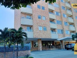 5 Habitación Apartamento en venta en Barranquilla, Atlantico, Barranquilla