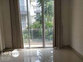 2 Bedroom Condo for rent in Tangerang, Banten, Legok, Tangerang