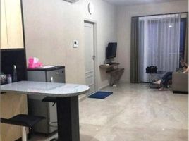 2 Kamar Apartemen for rent in Tegal Sari, Surabaya, Tegal Sari