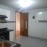 2 Schlafzimmer Wohnung zu verkaufen in Atizapan De Zaragoza, Mexico, Atizapan De Zaragoza