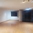 2 Schlafzimmer Wohnung zu verkaufen in Atizapan De Zaragoza, Mexico, Atizapan De Zaragoza