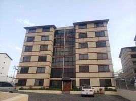 2 Schlafzimmer Wohnung zu verkaufen in Atizapan De Zaragoza, Mexico, Atizapan De Zaragoza