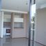 1 Bedroom Apartment for sale in Lanus, Buenos Aires, Lanus