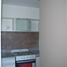 1 Bedroom Apartment for sale in Lanus, Buenos Aires, Lanus