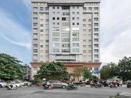 0 m² Office for rent in Saigon Notre-Dame Basilica, Bến Nghé, Bến Nghé