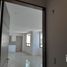 2 Bedroom Apartment for sale in Miguel Hidalgo, Mexico City, Miguel Hidalgo