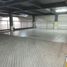 2 Bedroom Apartment for sale in Miguel Hidalgo, Mexico City, Miguel Hidalgo