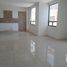 2 Bedroom Apartment for sale in Miguel Hidalgo, Mexico City, Miguel Hidalgo