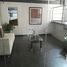 2 Bedroom Apartment for sale in Miguel Hidalgo, Mexico City, Miguel Hidalgo