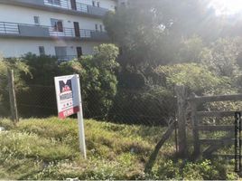  Terreno (Parcela) en venta en Pinamar, Buenos Aires, Pinamar