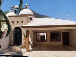 在墨西哥出售的 房产, Monterrey, Nuevo Leon, 墨西哥
